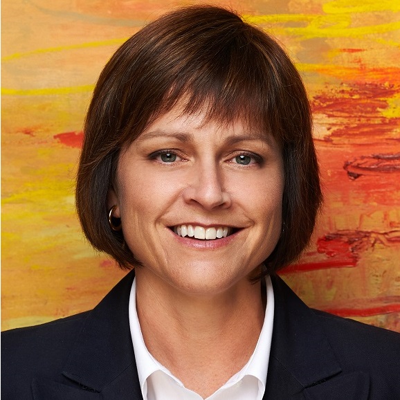 Jane Collis